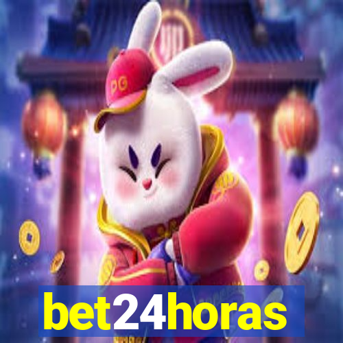 bet24horas