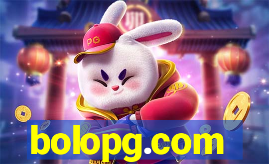 bolopg.com