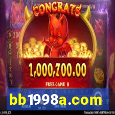 bb1998a.com