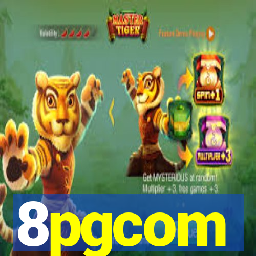 8pgcom