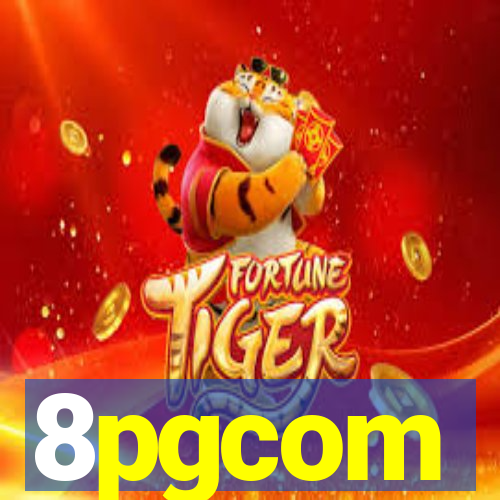 8pgcom