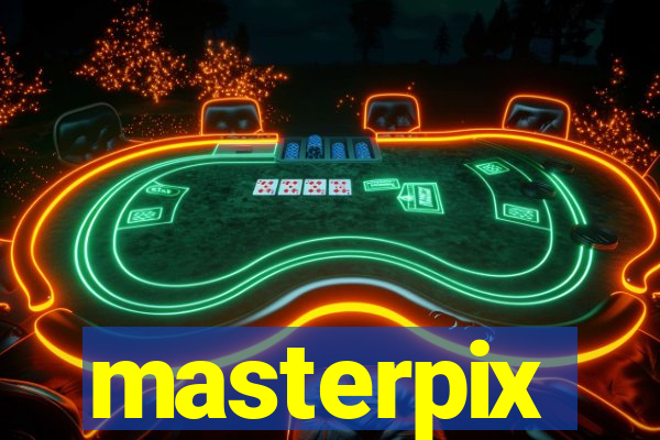 masterpix