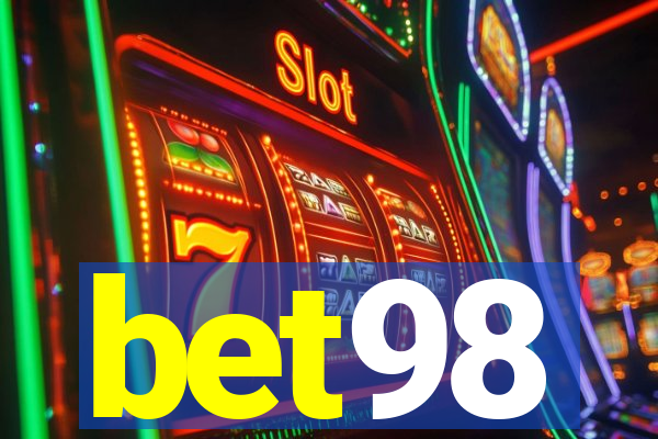 bet98