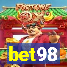 bet98