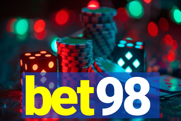 bet98