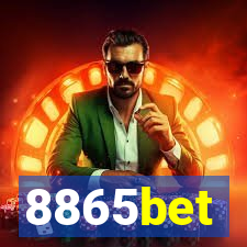 8865bet