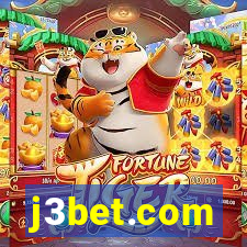 j3bet.com