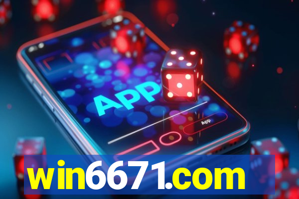 win6671.com