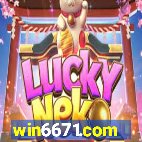 win6671.com