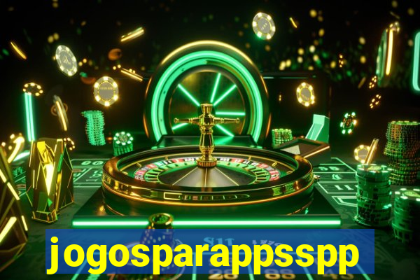 jogosparappsspp