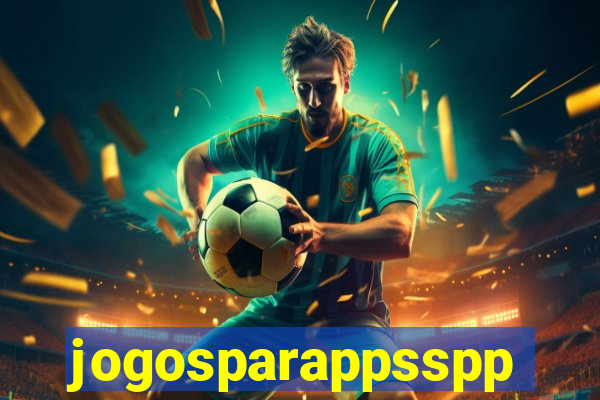 jogosparappsspp