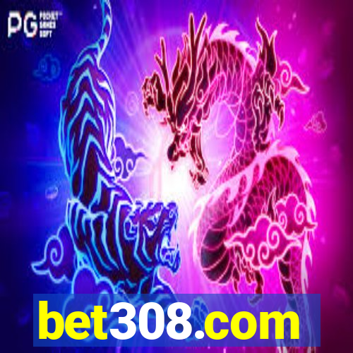 bet308.com