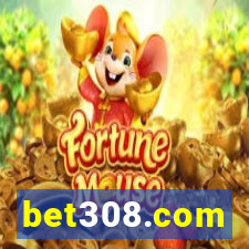 bet308.com