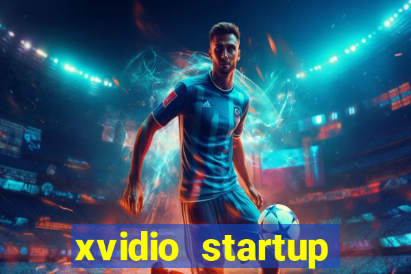 xvidio startup brasil 2024