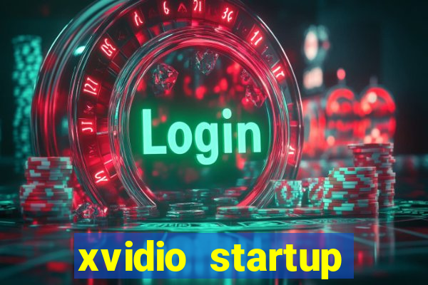 xvidio startup brasil 2024