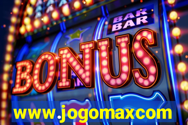 www.jogomaxcom