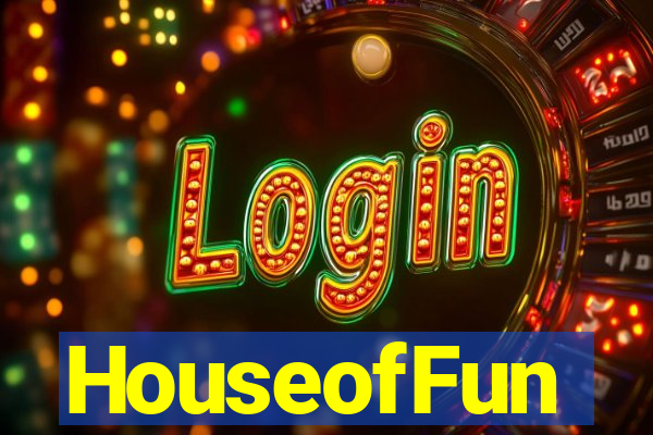 HouseofFun