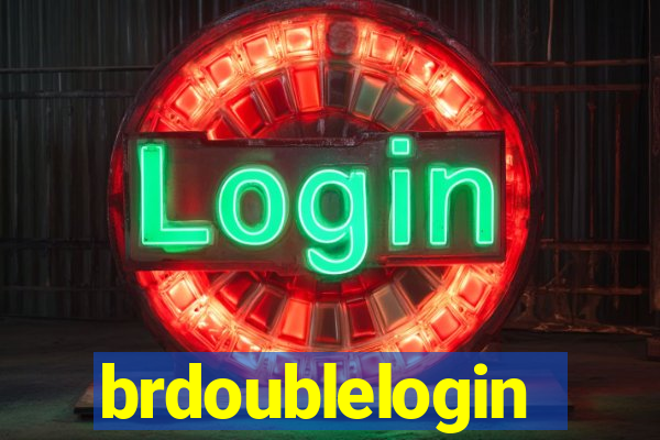 brdoublelogin