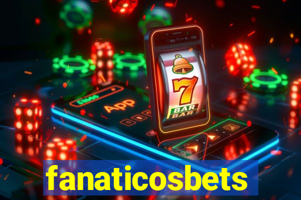 fanaticosbets