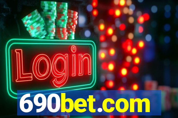 690bet.com