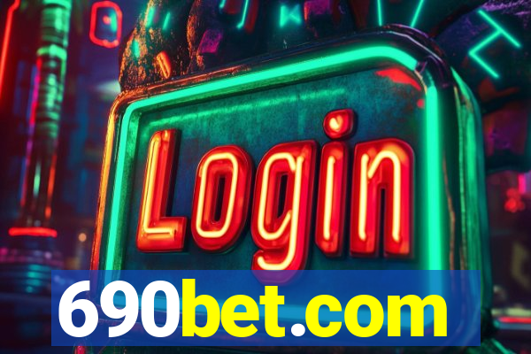 690bet.com