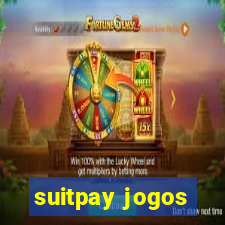 suitpay jogos