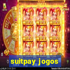 suitpay jogos