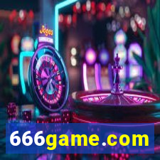 666game.com