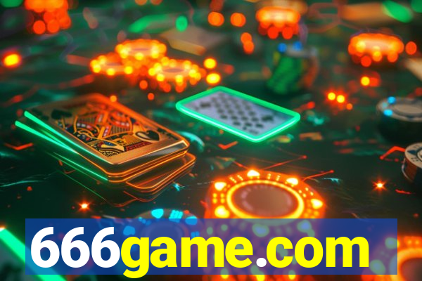 666game.com