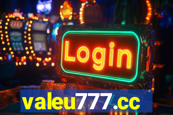 valeu777.cc