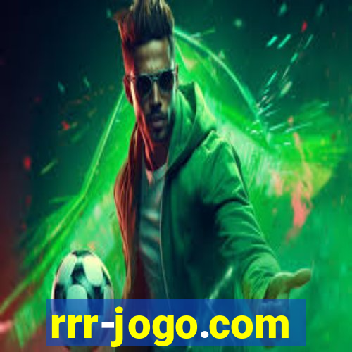 rrr-jogo.com