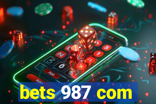 bets 987 com