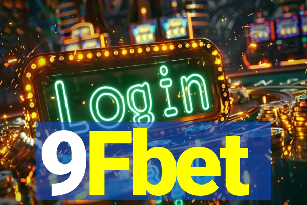 9Fbet