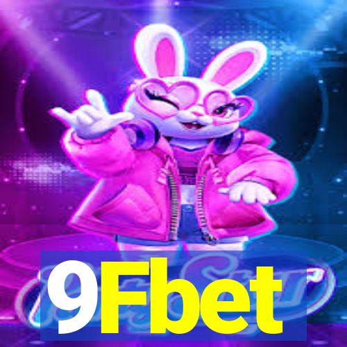 9Fbet