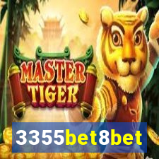 3355bet8bet