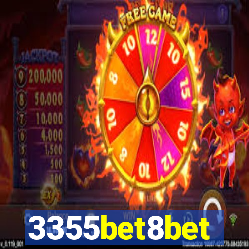 3355bet8bet