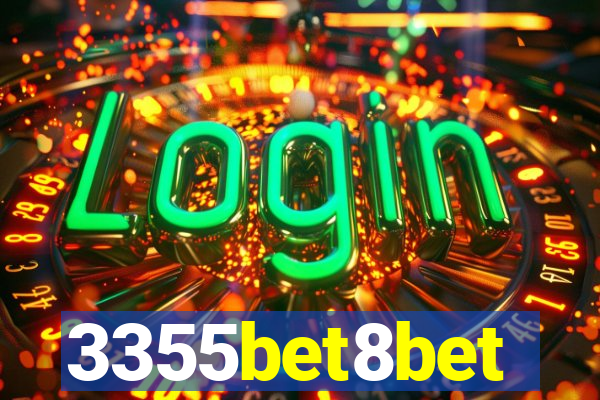 3355bet8bet