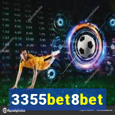 3355bet8bet