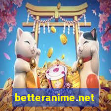 betteranime.net