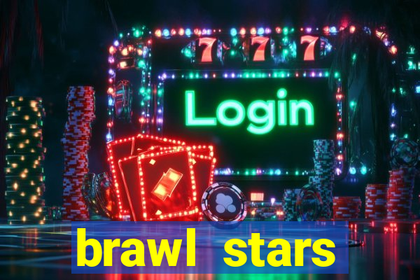 brawl stars recompensas grátis