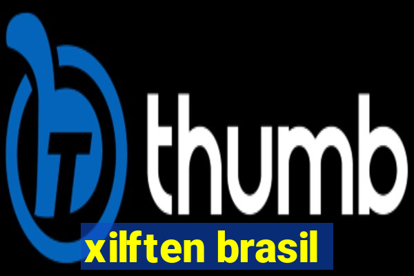 xilften brasil