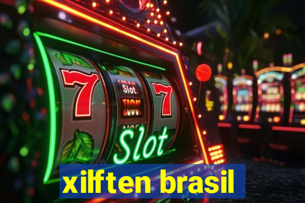 xilften brasil