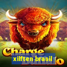 xilften brasil