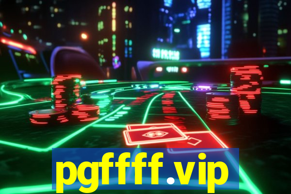 pgffff.vip