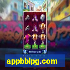 appbblpg.com