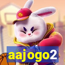 aajogo2