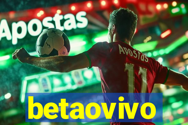 betaovivo