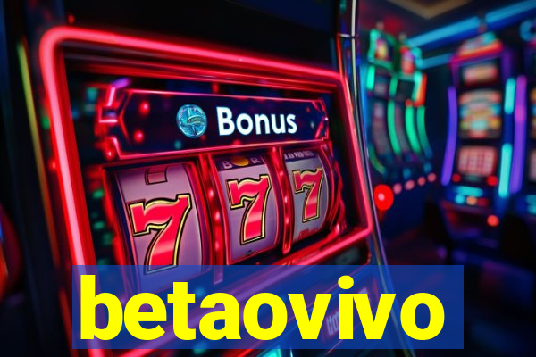 betaovivo