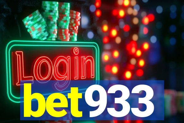 bet933