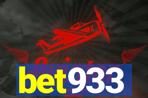 bet933